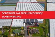 Afbeelding van Bleiswijk - Gerberaweg 14-14a